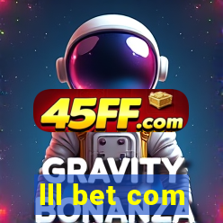 lll bet com